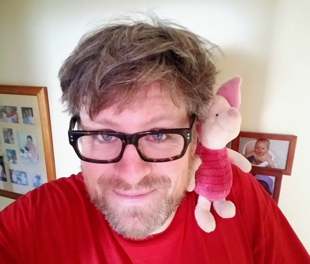 jeff-bogle-and-piglet