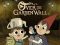 The Only Funko Pop Announcement We Want: Over The Garden Wall Funko Pop! Figures
