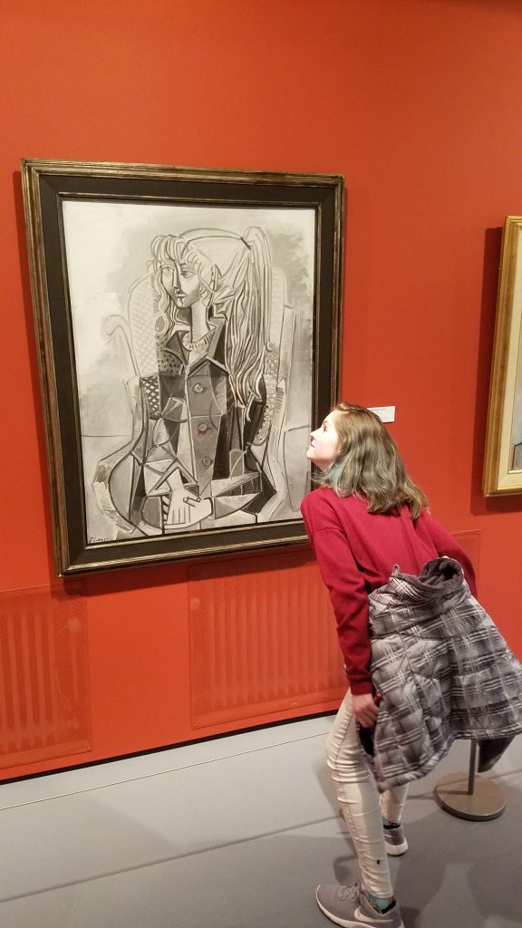 How To Spend 24 Hours in Bergen Norway