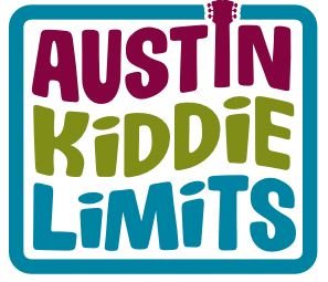 OWTK’s 2010 Austin City & Kiddie Limits Festival Recap