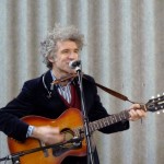 Dan Zanes on Being a Dad in the Big City and The Next Phase of His Career