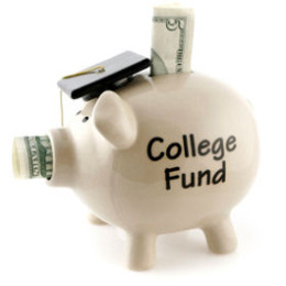 The Case Against Saving for College