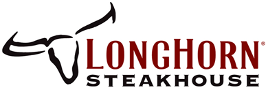 A Very LongHorn Steakhouse Father’s Day