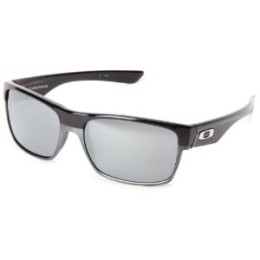 Giveaway — Oakley TwoFace Polarized Sunglasses (Model #OO9189)