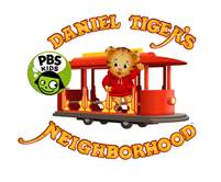A New Friend Visits Daniel Tiger’s Neighborhood This Week
