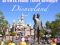 American Family Adventure Series — Disneyland
