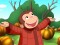 First Ever Curious George Halloween Special Airs This Month