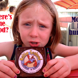 Old Routines, New Routines and Routines In-Between