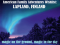 American Family Adventures Series (Wishlist Edition): Lapland, Finland