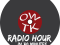 Introducing the OWTK Radio Hour…in 30 Minutes!