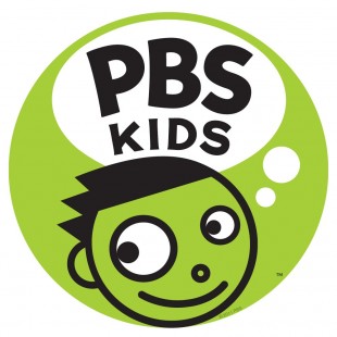PBS KIDS Announces Odd Squad