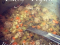 OWTK Recipe Box: Vegan Italian Wedding Soup