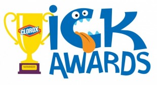 Share Your Ickiest Story And Win Big During The Ick Awards