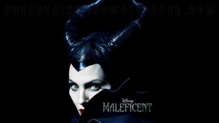 Not the Story You Danced With Once Upon a Dream: A Spoiler Free Maleficent Review