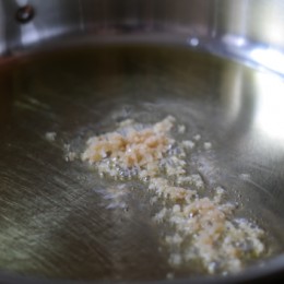ShroomTember-Mushroom-and-Cauliflower-Ravioli Recipe_Garlic-in-Oi