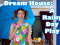 OWTK Philly Local: Dream House A Rainy Day Play at the Plays and Players Theatre