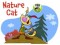 Nature Cat Comes To PBS Kids This Fall