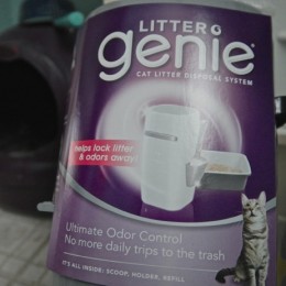 Litter-Genie-Product-Shot