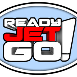 PBS KIDS Announces New Series READY JET GO! for Winter 2016