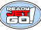 PBS KIDS Announces New Series READY JET GO! for Winter 2016