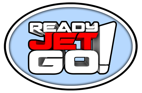Ready Jet Go PBS Kids