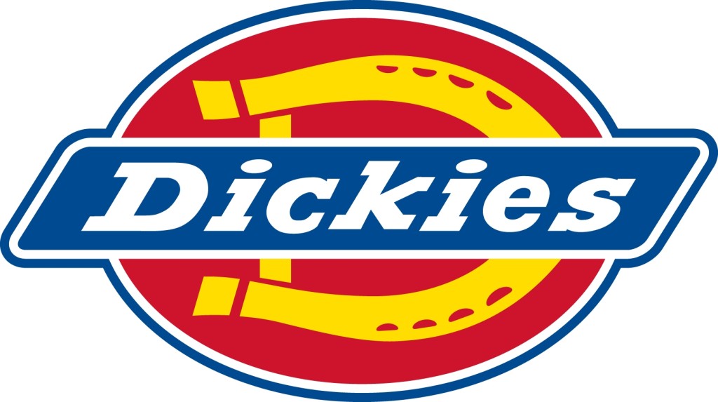 Dickies Catch with a Kid Sweeps