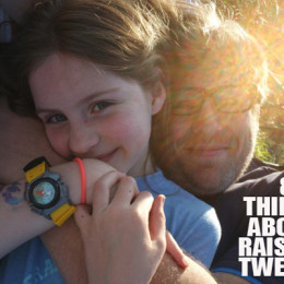 8 Things You Need to Know About Raising Tweens