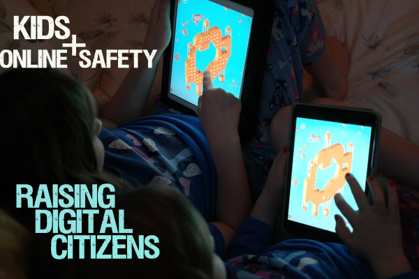  Kids-and-Online-Safety-Raising-Digital-Citizens