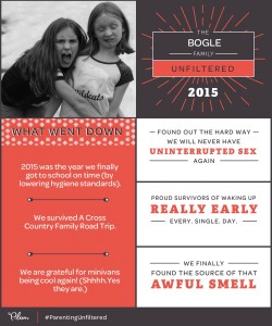 Plum Organic Parenting Unfiltered Card_Jeff Bogle OWTK