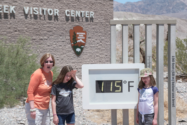 13-Travel-Experience-Kids-Should-Have-Before-They-Grow-Up_Death-Valley-Heat