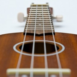 Image courtesy of jiggoja at FreeDigitalPhotos.net