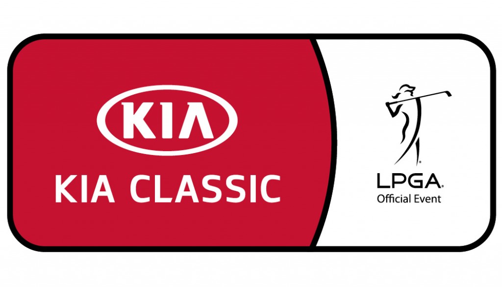 2016 Kia Classic LPGA