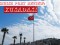 Cruise Port Review: Kusadasi Turkey