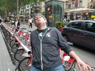 The Top Sleep Tips From A Family Travel Jet Setter