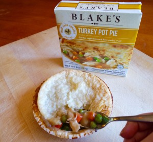 Blakes-All-Natural-Turkey-Pot-Pie