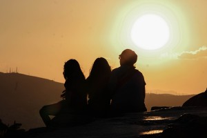 Supporting-those-with-depression