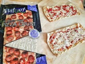 flatout-flatbread-pizza-after-school-snack