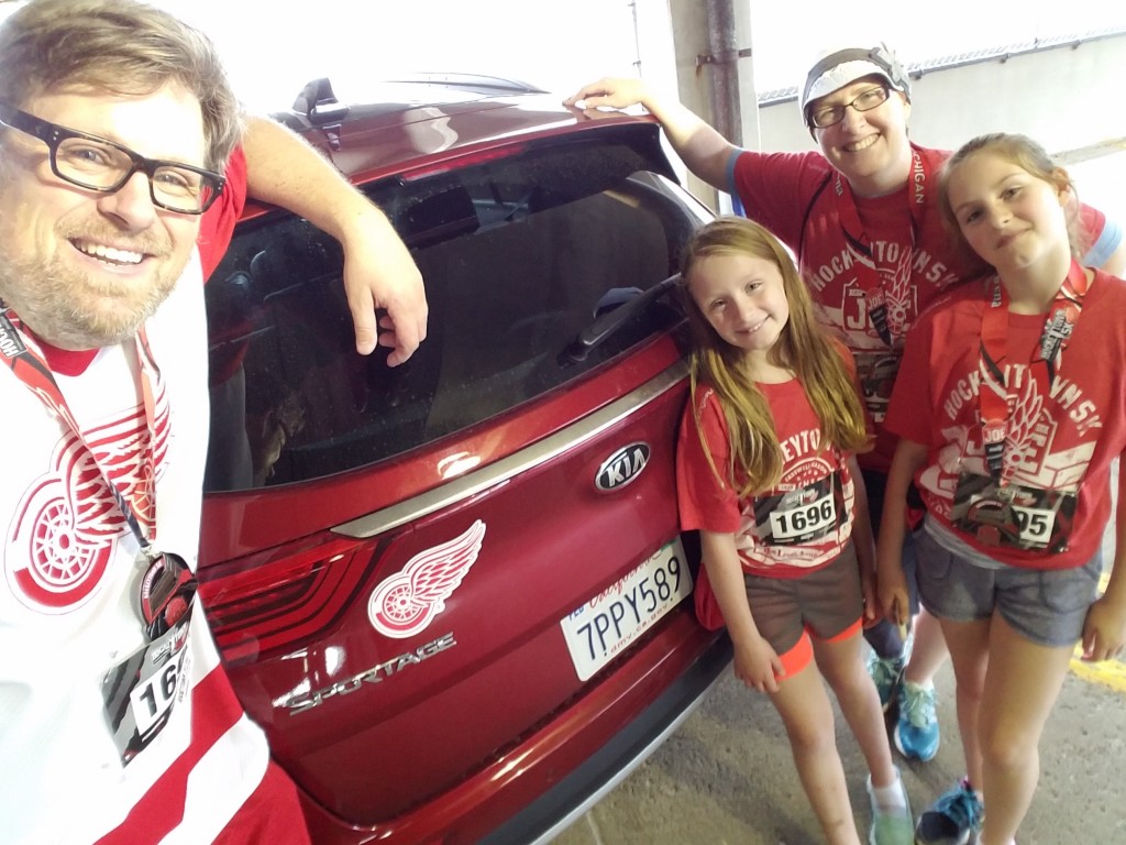 hockeytown-5k-after-the-race