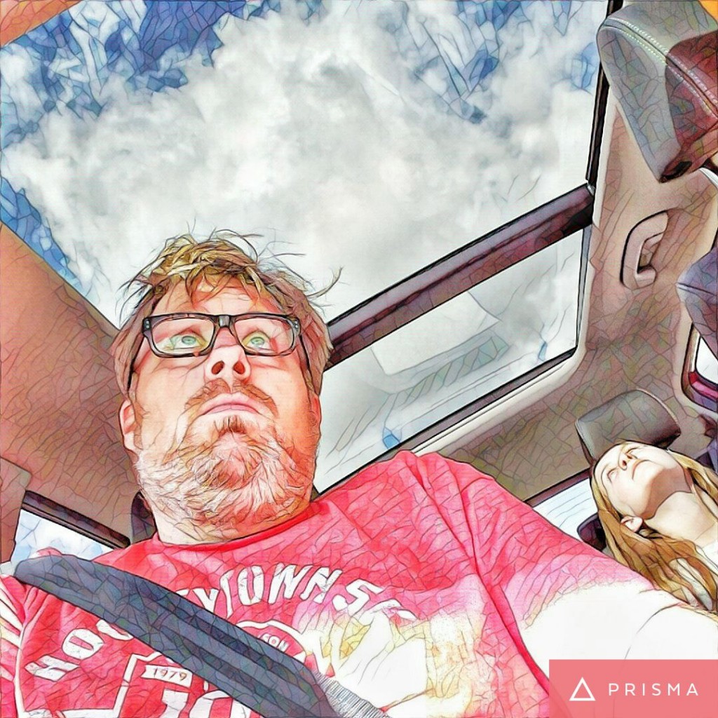 hockeytown-5k-prisma-on-the-way-home-in-the-car