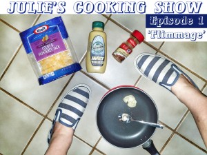 julies-cooking-show-ep-1