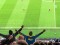 A Brand New Manchester Derby