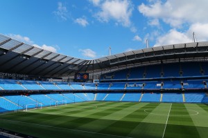 Manchester-Derby-Etihad-before-kickoff