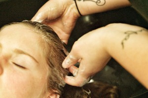 Great-Clips-haircut-MoreMinutes-OWTK