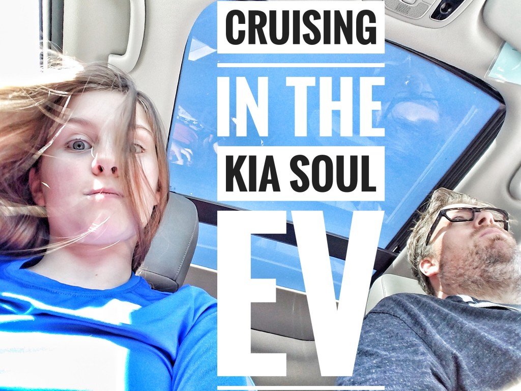 kia-soul-ev-road-trip-to-philly-graphic