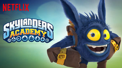 skylanders-academy