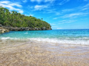 carnival-splendor-ocho-rios-jamaica-bamboo-beach-vip-excursion-view