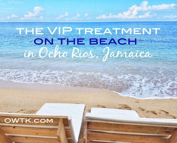 vip-treatment-on-the-beach-carnival-splendor-ocho-rios-jamaica-bamboo-beach-vip-excursion