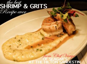 best-shrimp-and-grits-recipe-ever