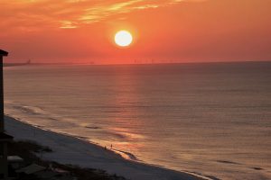 Hilton Sandestin Pen Mighty Pen OWTK Travel