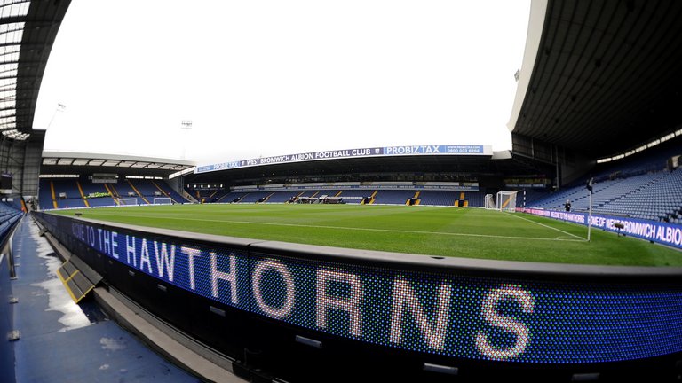 the-hawthorns-west-brom